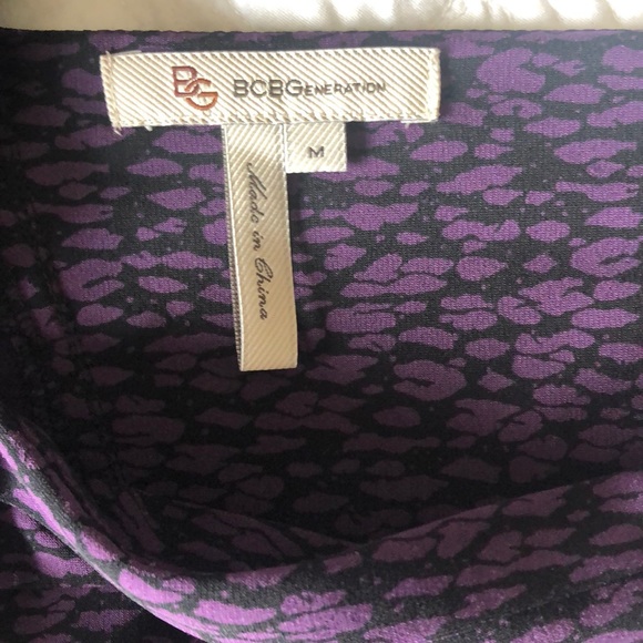 Dress - Picture 3 of 7